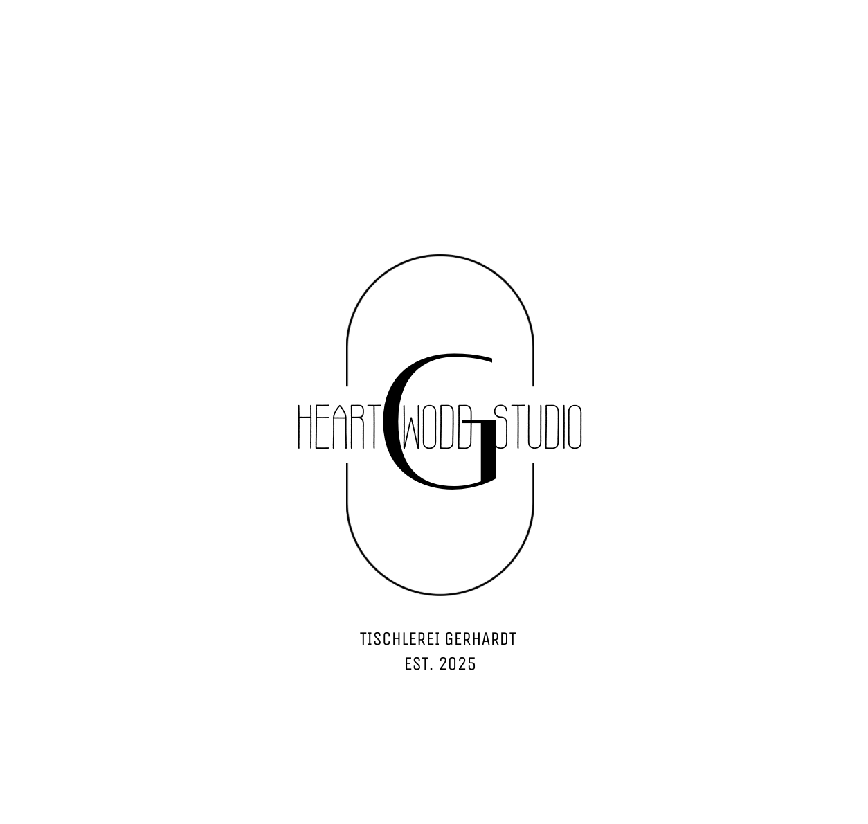 HeartWood Studio
